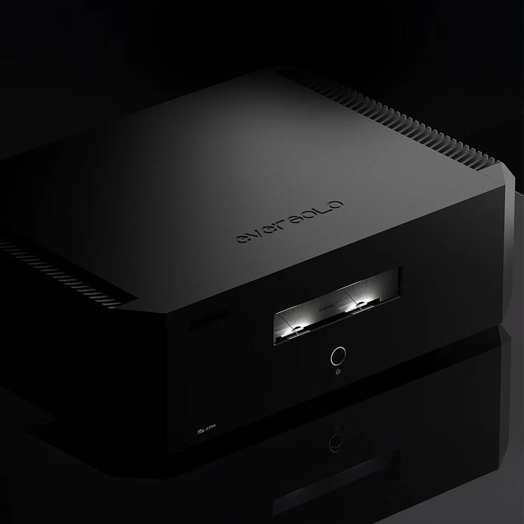 Eversolo AMP-F10