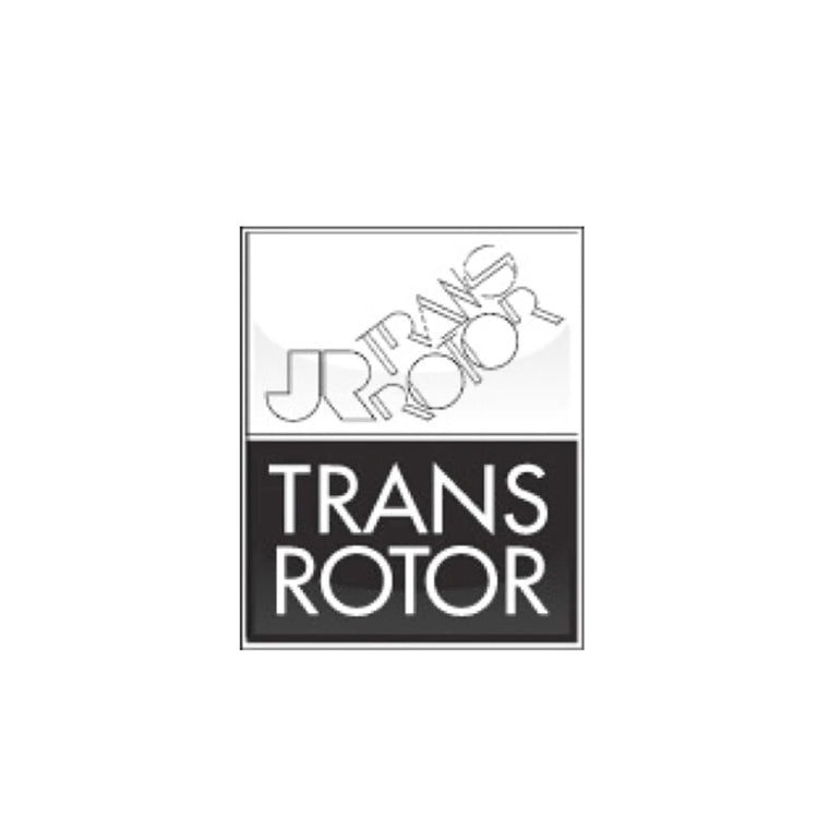 Transrotor Platine Rega