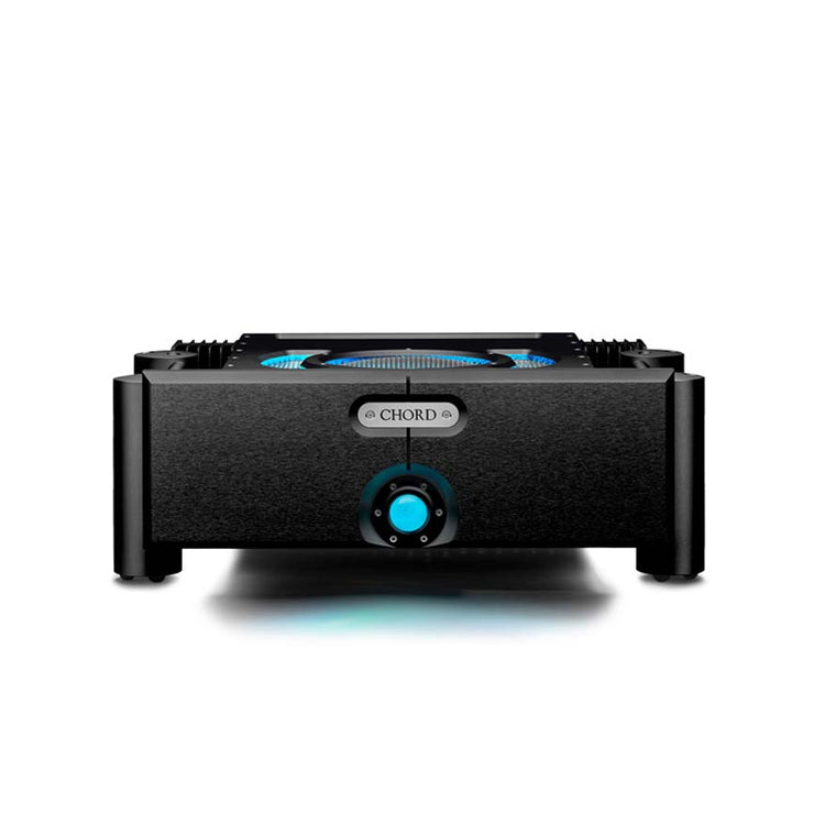 Chord Electronics ULTIMA 6