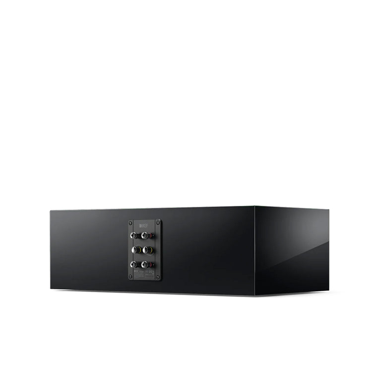 KEF R 2 Meta