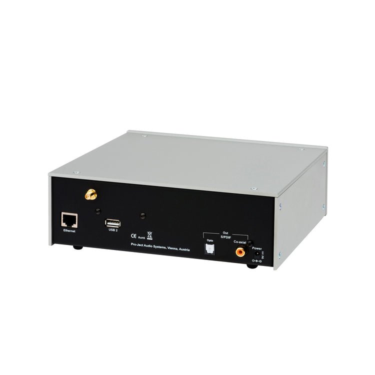 Pro-ject Stream Box DS2 T