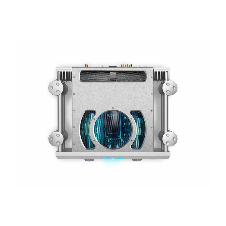 Chord Electronics ULTIMA PRE 3