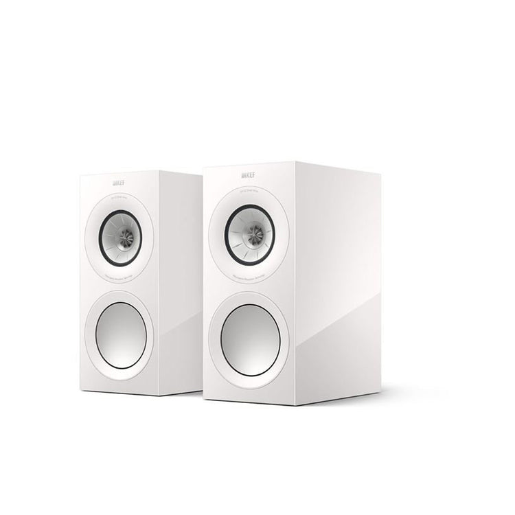 KEF R 3 Meta (Stück)