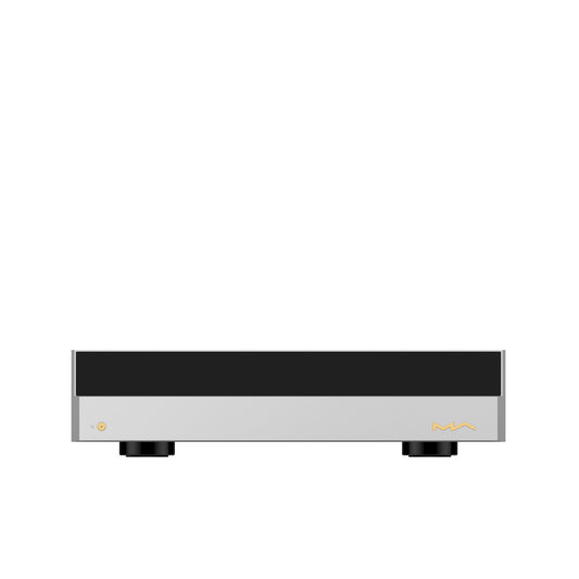 Matrix Audio MP-1