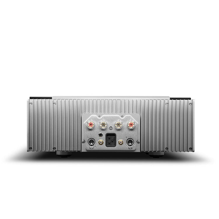 Chord Electronics ULTIMA 2
