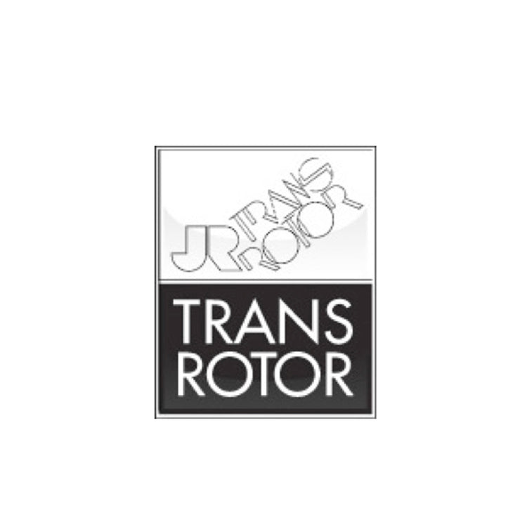 Transrotor TMD Lager Umrüstsatz