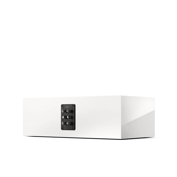 KEF R 6 Meta