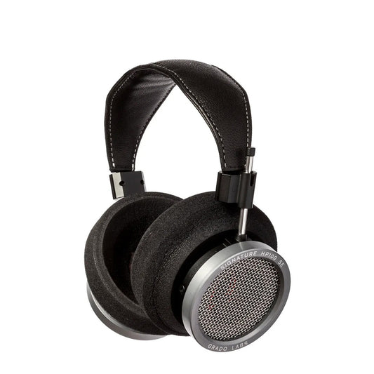 Grado Signature HP100 SE