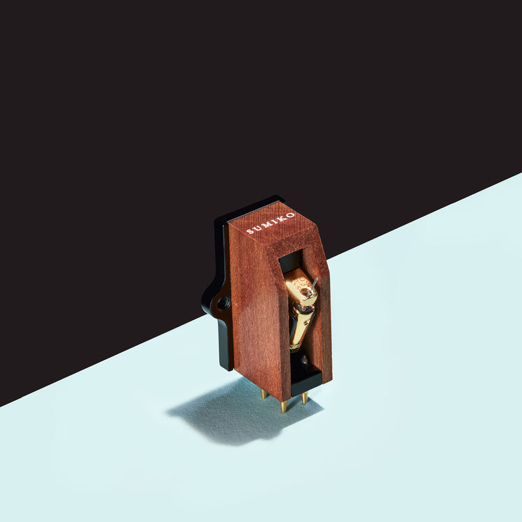 Sumiko Celebration 40