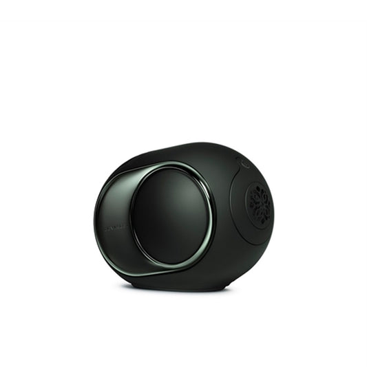 Devialet Phantom Ultimate 98 dB