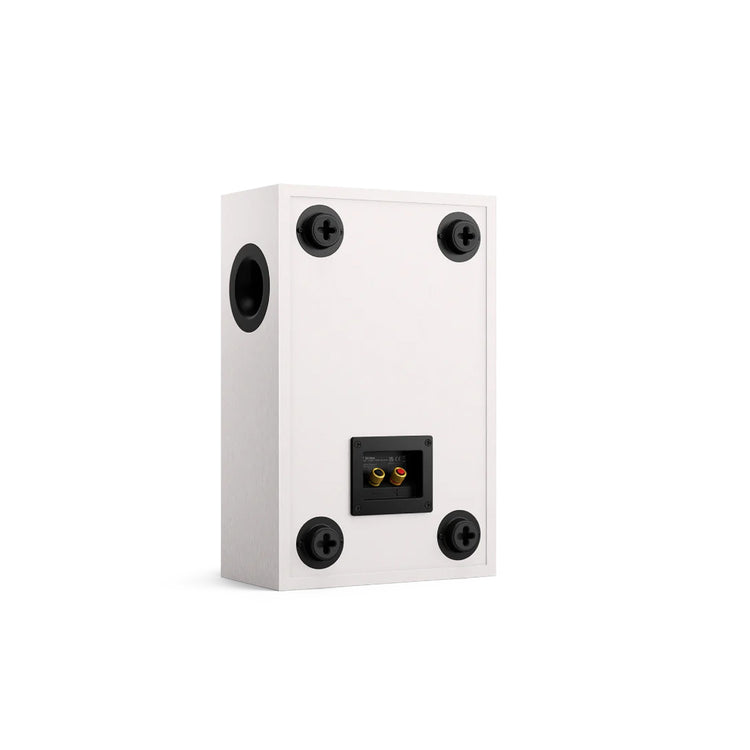 KEF Q4 Meta