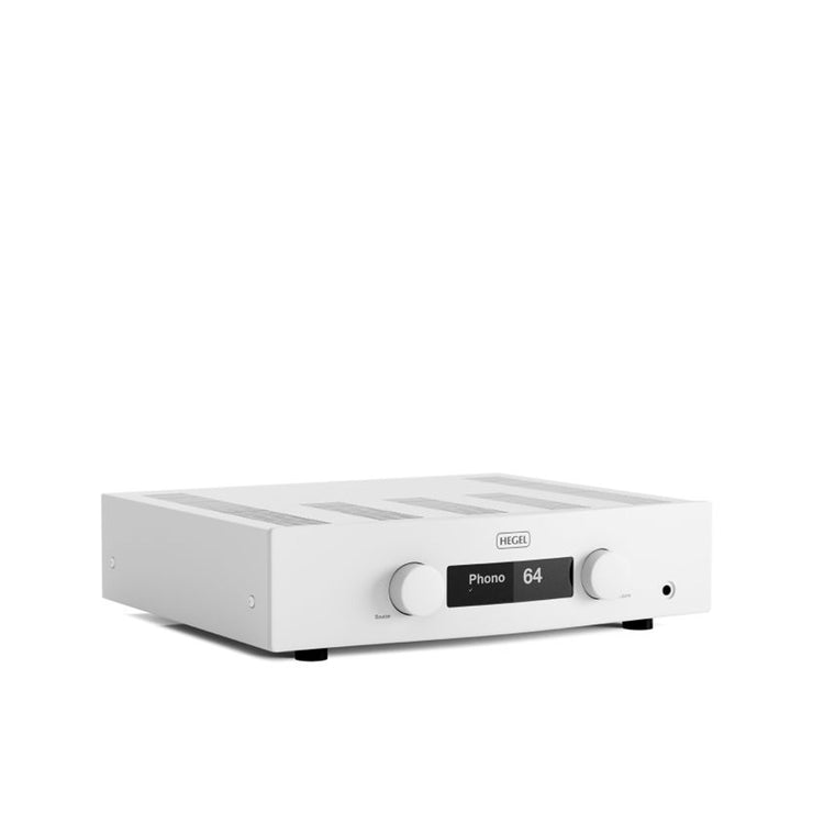 Hegel H190V