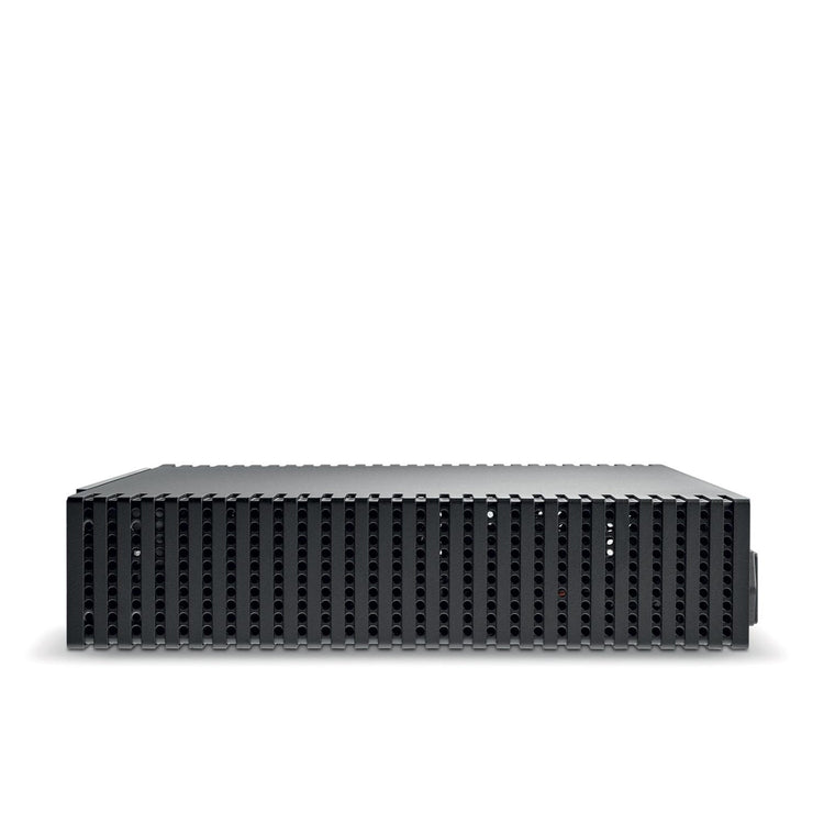 Naim CI-NAP 108