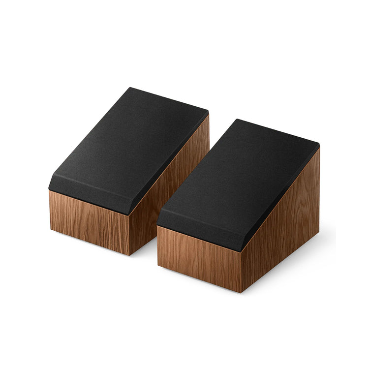 KEF R 8 Meta für Dolby Atmos