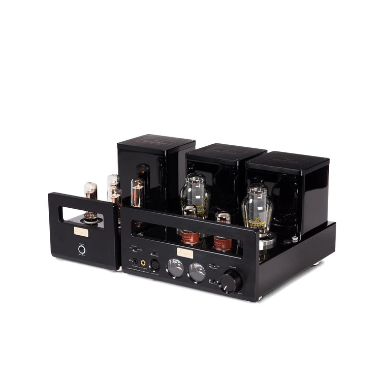 Cayin HA-300MK2