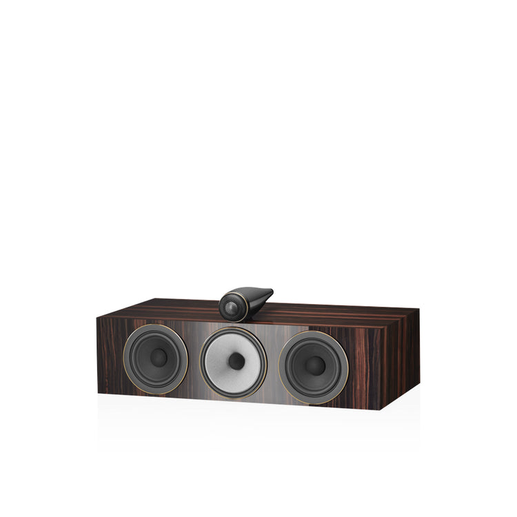 Bowers & Wilkins HTM71 S3 Signature