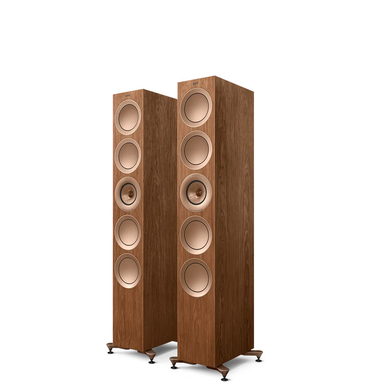 KEF R 11 Meta (Stück)
