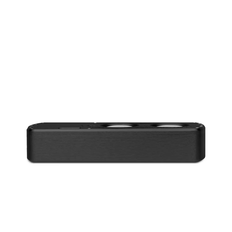 Chord Electronics SYMPHONIC