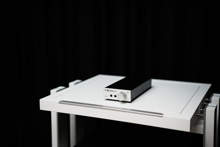 Lehmann Audio Linear