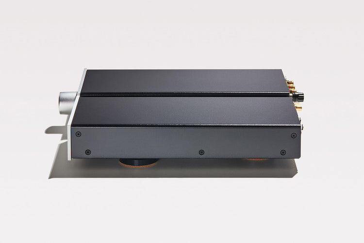Lehmann Audio Phonolit
