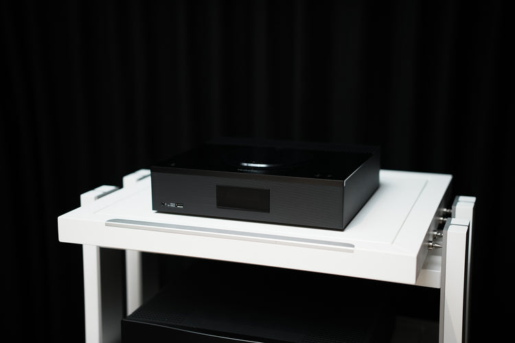 Technics SA C 600