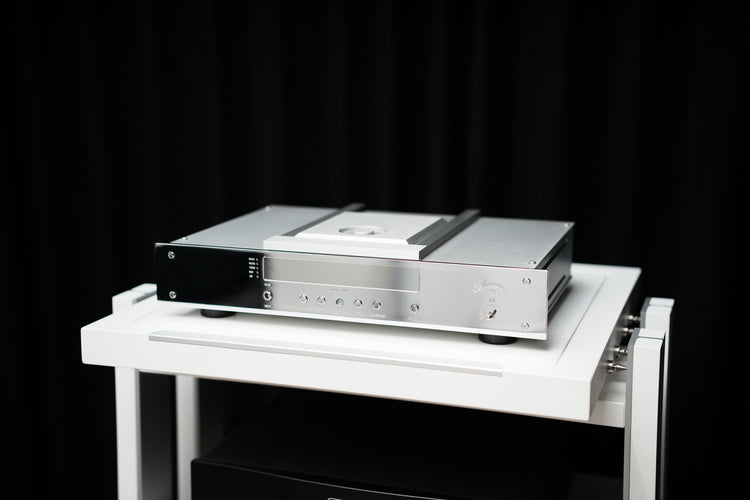 Burmester 061