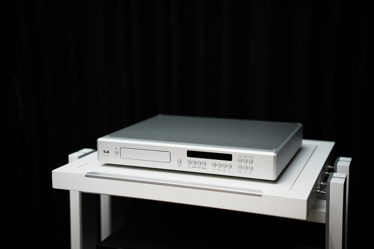 T+A CD 1240 R