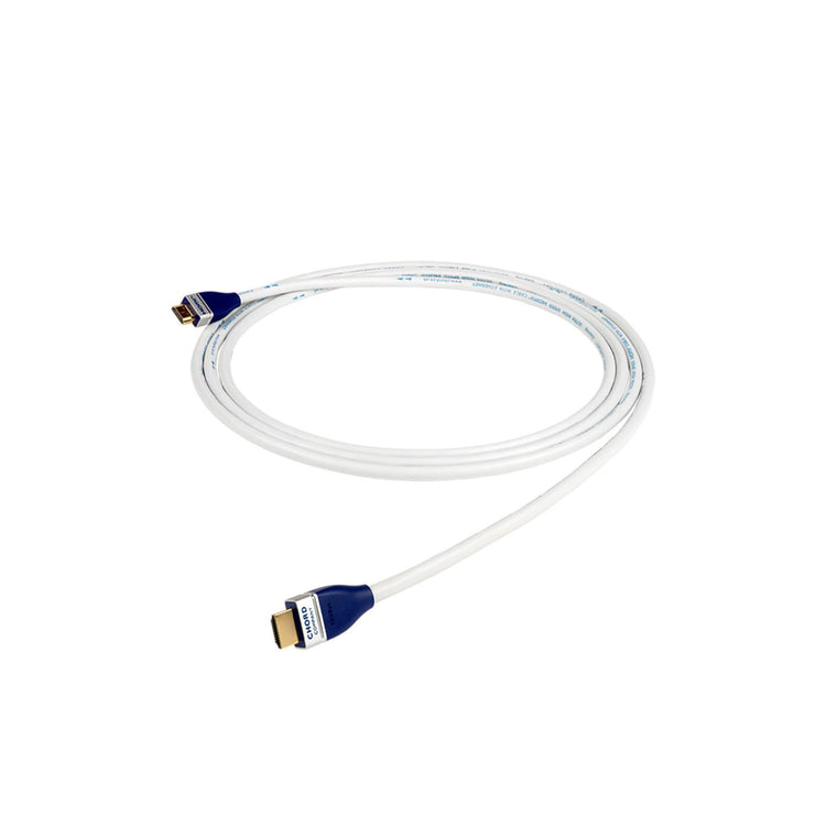 Chord Company Clearway HDMI 2.1