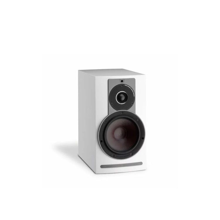 Dali Rubicon 2 C + BluOS Sound Hub+ BluOS 2i Modul