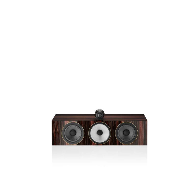 Bowers & Wilkins HTM71 S3 Signature