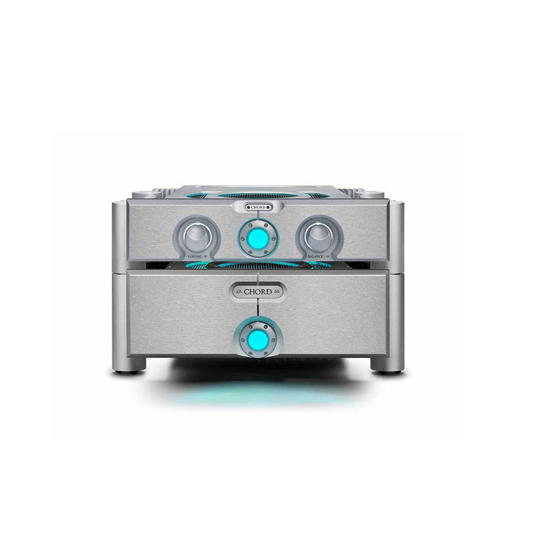 Chord Electronics ULTIMA PRE 3