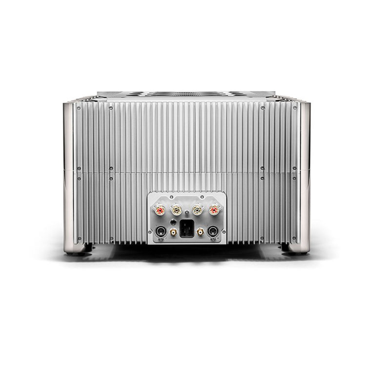 Chord Electronics ULTIMA Endstufe