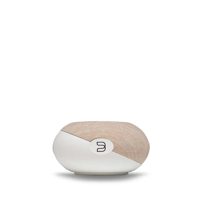 Bluesound Pulse Cinema Mini P431