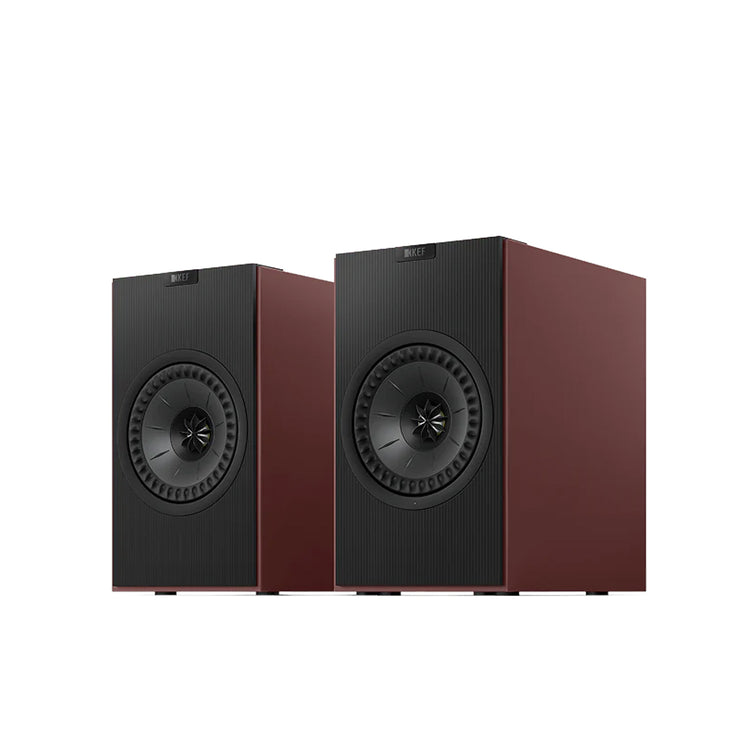 KEF Coda W