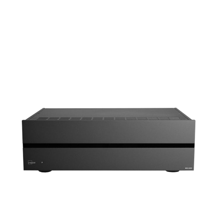 Lyngdorf MXA-8400