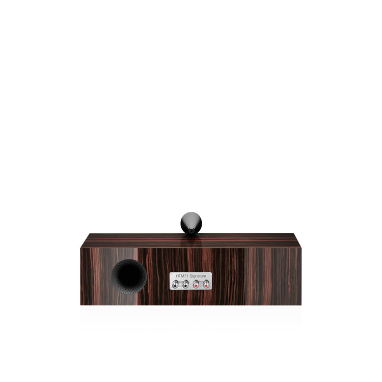 Bowers & Wilkins HTM71 S3 Signature