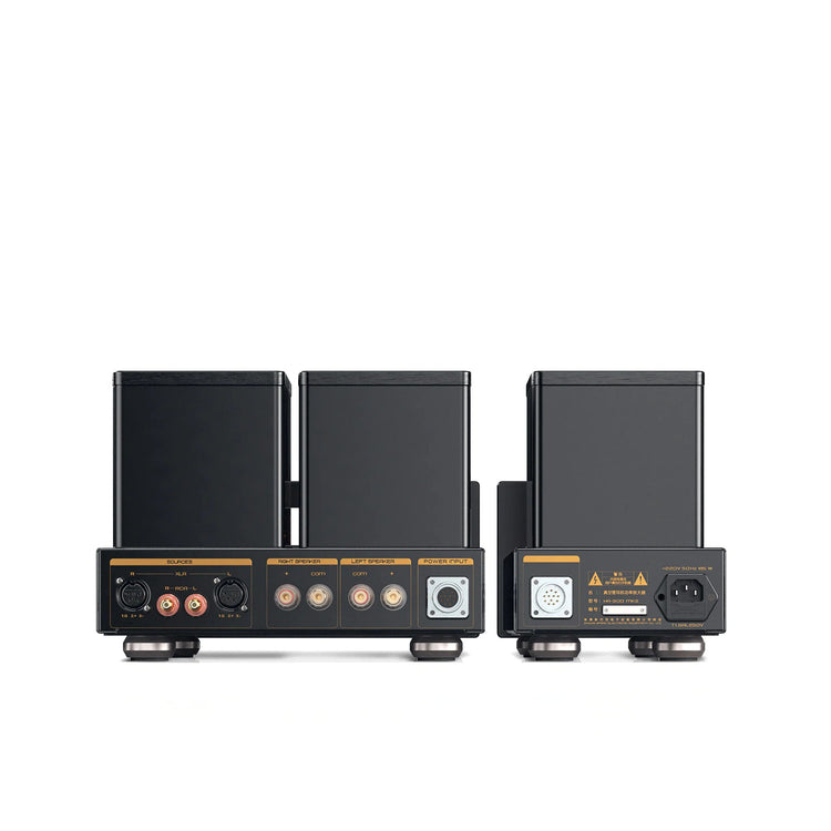 Cayin HA-300MK2