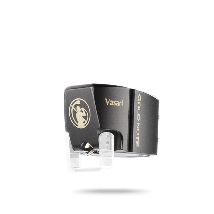 Goldnote Vasari Gold