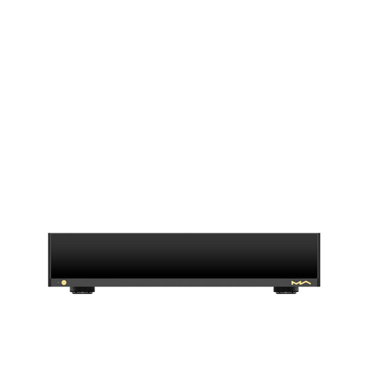 Matrix Audio MD-1P