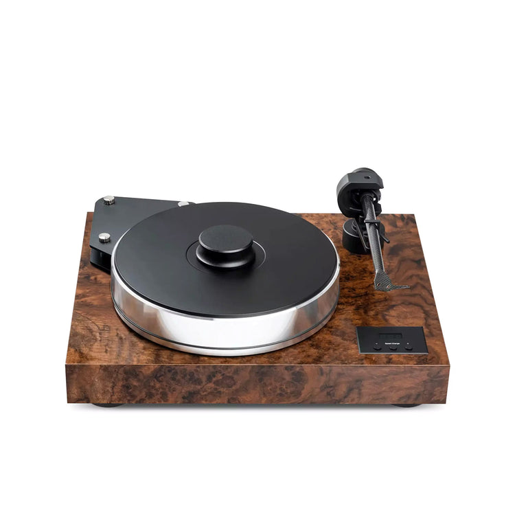 Pro-ject Xtension 10 Evo SuperPack
