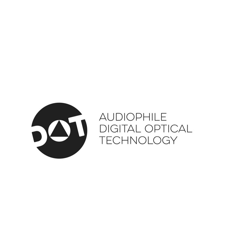 Adot-Multimode Glasfaserkabel