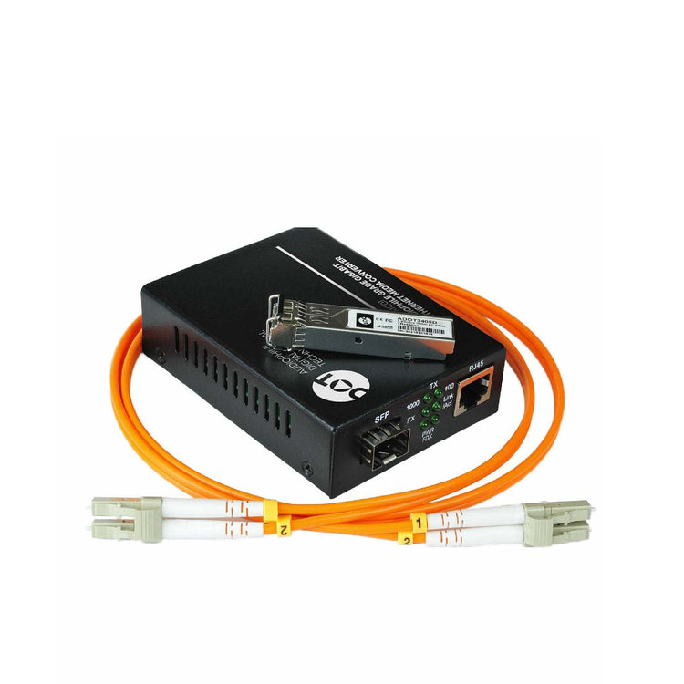 Adot-01 Kit