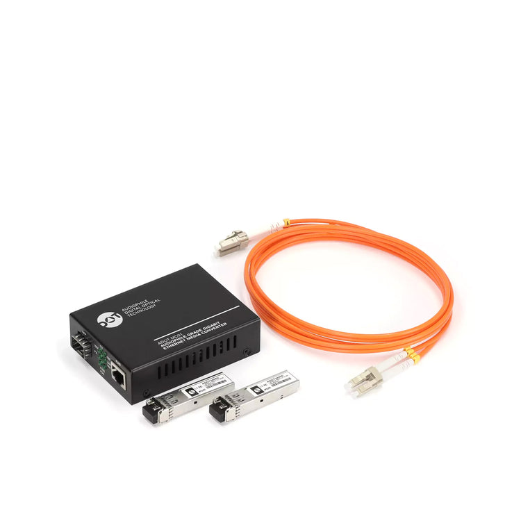 Adot-02 Kit