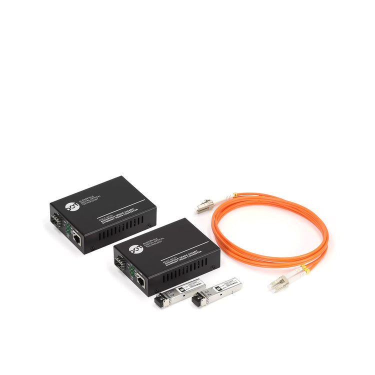 Adot-02 KIT/Dual