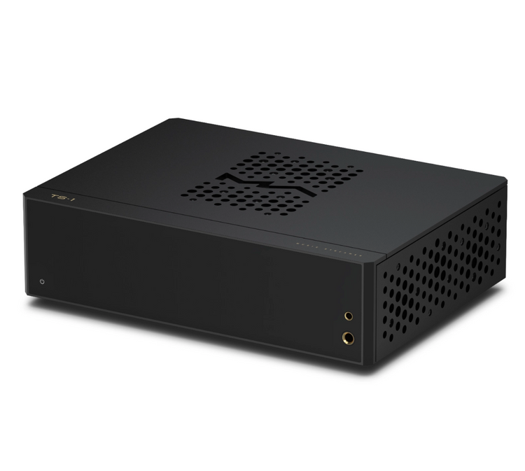Matrix Audio TS-1