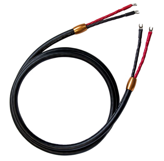 Cardas Audio Clear Reflection Speaker