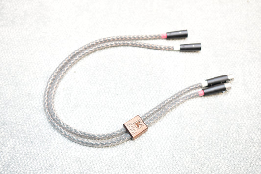 Kimber KS 1111 XLR 0,8m