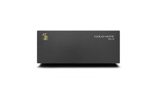 Goldnote PSU-10