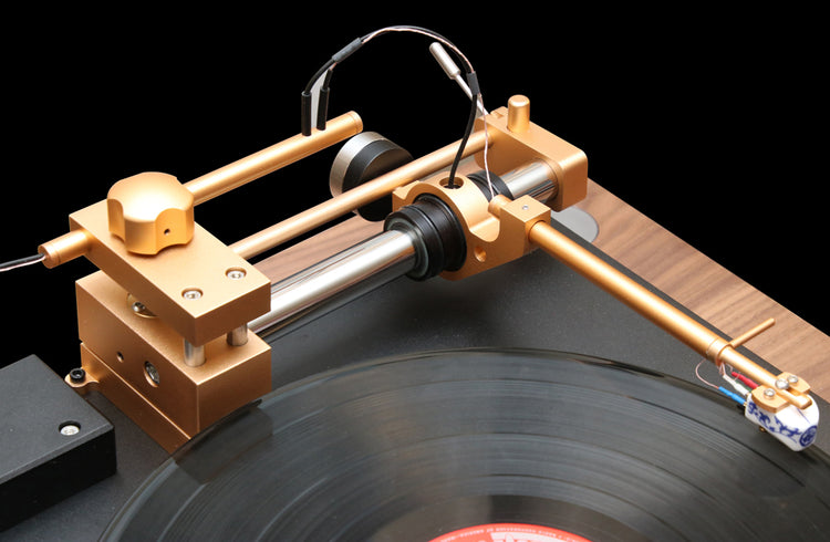 Opera Consonance LT-S1