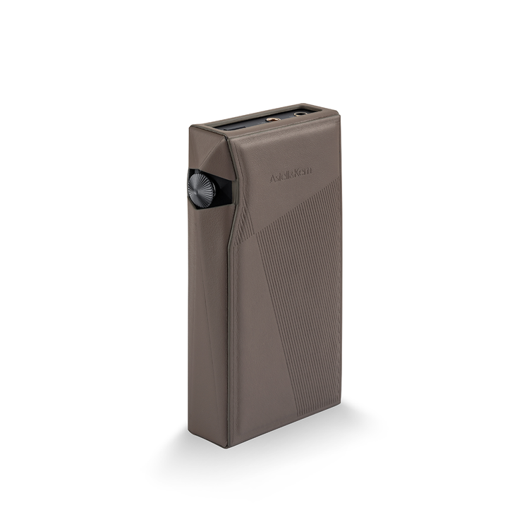 Astell&Kern – A&Ultima SP3000M